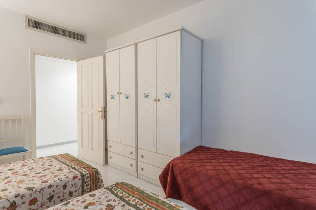 St Julians' Sea Front, Spectacular View, Apartment Saint Julian's Екстериор снимка