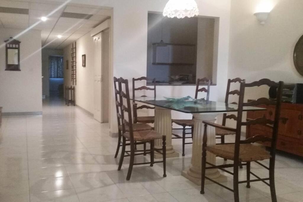 St Julians' Sea Front, Spectacular View, Apartment Saint Julian's Екстериор снимка