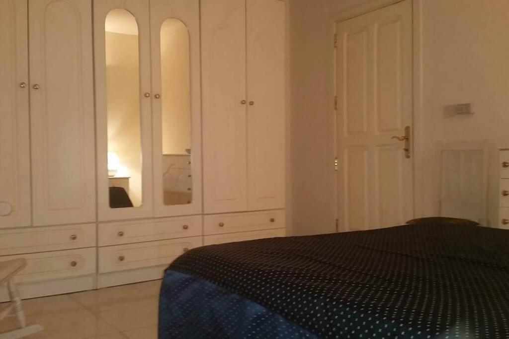 St Julians' Sea Front, Spectacular View, Apartment Saint Julian's Екстериор снимка